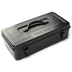 Zehn tools boîte d'occasion  Livré partout en France