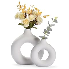 Whole housewares vase d'occasion  Livré partout en France