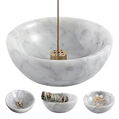 Koville italian natural for sale  Delivered anywhere in USA 