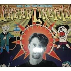 Freak like inside for sale  Delivered anywhere in USA 