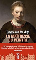 Maîtresse peintre d'occasion  Livré partout en France