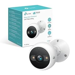 Kasa smart qhd for sale  Delivered anywhere in USA 