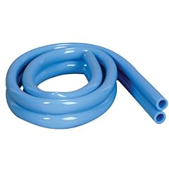 WHALE CARAVAN / WHALE SUBMERSIBLE WATER PUMP TWIN HOSE for sale  Delivered anywhere in Ireland