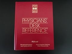 Physicians desk reference for sale  Delivered anywhere in USA 