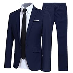 costume homme zara d'occasion  Livré partout en France