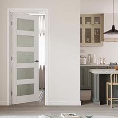 Crutop prehung door for sale  Delivered anywhere in USA 