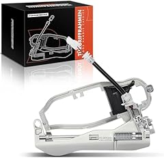 Frankberg door handle for sale  Delivered anywhere in UK