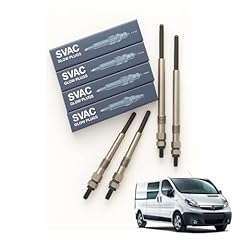 Pcs diesel heater for sale  Delivered anywhere in UK
