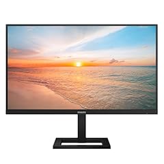 Philips 27e1n1900ae inch for sale  Delivered anywhere in UK