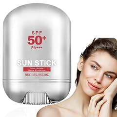 15g sunscreen stick for sale  Delivered anywhere in UK