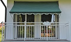 Angerer clamp awning for sale  Delivered anywhere in UK