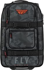Fly racing ogio for sale  Delivered anywhere in USA 
