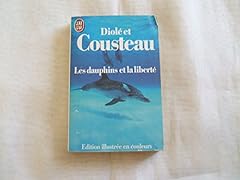 Dauphins liberté d'occasion  Livré partout en France