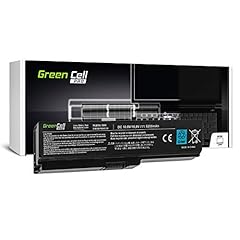 Green cell pro d'occasion  Livré partout en France