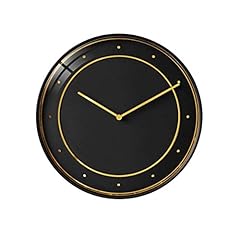 Scwzzwsy wall clock for sale  Delivered anywhere in UK