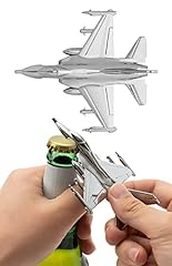 Airplane bottle opener for sale  Delivered anywhere in USA 