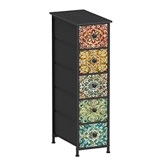 Giftgo retro skinny for sale  Delivered anywhere in USA 