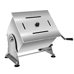 Wutfly butcher series for sale  Delivered anywhere in USA 