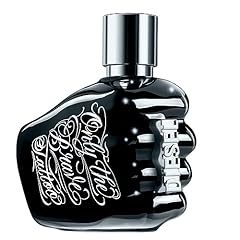 Diesel only the d'occasion  Livré partout en France