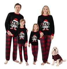 Qianderer family matching for sale  Delivered anywhere in UK