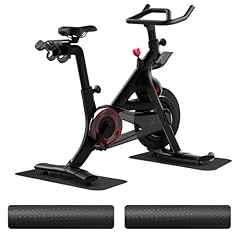 2pcs bike rowing for sale  Delivered anywhere in USA 