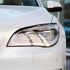 Compatible bmw series for sale  Delivered anywhere in USA 