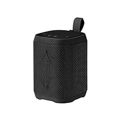 Blaupunkt powerful bluetooth for sale  Delivered anywhere in UK