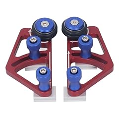 Woodworking bearing feeder for sale  Delivered anywhere in USA 