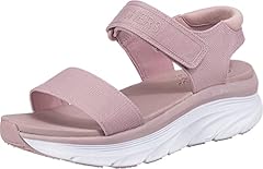 Skechers femme lux d'occasion  Livré partout en France