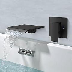 Aolemi tub faucet for sale  Delivered anywhere in USA 
