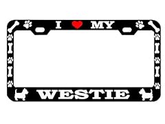 Love westie dog for sale  Delivered anywhere in USA 