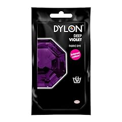 Dylon hand dye for sale  Delivered anywhere in Ireland