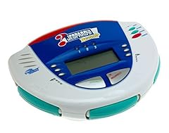 None jeopardy remote for sale  Delivered anywhere in USA 