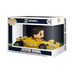 Funko pop rides for sale  Delivered anywhere in UK