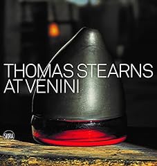 Thomas stearns venini for sale  Delivered anywhere in USA 