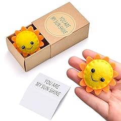 Jolie boîte allumettes d'occasion  Livré partout en France