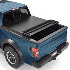 Perfit liner 6.5 for sale  Delivered anywhere in USA 