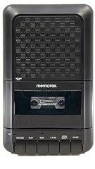 Memorex cr90 retro for sale  Delivered anywhere in USA 