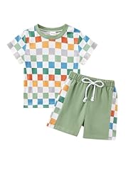 Baby toddler boys for sale  Delivered anywhere in USA 