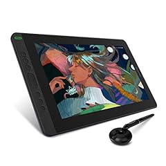 Huion kamvas graphics for sale  Delivered anywhere in UK