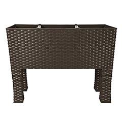 Crazygadget large rattan for sale  Delivered anywhere in UK