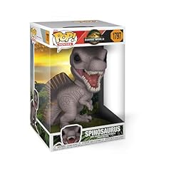 Funko pop jumbo usato  Spedito ovunque in Italia 