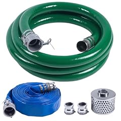 Discharge hose pump for sale  Delivered anywhere in USA 