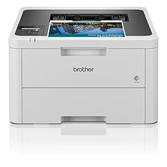 Brother l3220cwe colour for sale  Delivered anywhere in UK