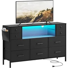 Yitahome stand charging for sale  Delivered anywhere in USA 
