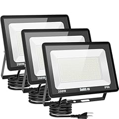 Sunkkes 200w led for sale  Delivered anywhere in USA 