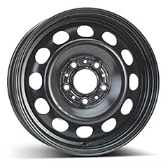 Alcar 8765 5x16 for sale  Delivered anywhere in UK