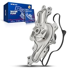 Kax engine water for sale  Delivered anywhere in USA 