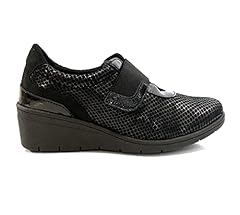 Melluso k91001b scarpa usato  Spedito ovunque in Italia 