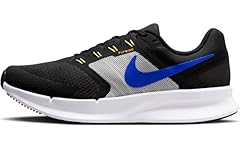 Nike run swift gebraucht kaufen  Wird an jeden Ort in Deutschland